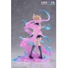 Statuette My Hero Academia Dressta Himiko Toga