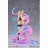 Statuette My Hero Academia Dressta Himiko Toga