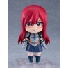 Figurine Fairy Tail Nendoroid Erza Scarlet