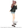 Figurine 2.5 Dimensional Seduction Glitter et Glamours Tachibana Mikari