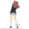 Figurine 2.5 Dimensional Seduction Glitter et Glamours Tachibana Mikari