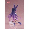 Figurine Date A Live V Desktop Cute Figure Tohka Yatogami Bunny Version