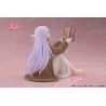 Figurine Frieren: Beyond Journey's End Desktop Cute Figure Frieren Roomwear Version