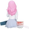 Figurine Oshi No Ko Relax Time Minami Kotobuki