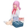 Figurine Oshi No Ko Relax Time Minami Kotobuki