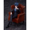 Statuette Black Butler: Boarding School Arc Ciel Phantomhive