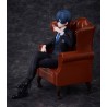 Statuette Black Butler: Boarding School Arc Ciel Phantomhive