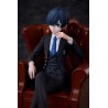 Statuette Black Butler: Boarding School Arc Ciel Phantomhive