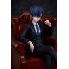 Statuette Black Butler: Boarding School Arc Ciel Phantomhive