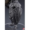 Statuette Dark Souls Q Collection Black Knight