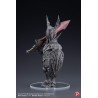 Statuette Dark Souls Q Collection Black Knight