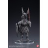 Statuette Dark Souls Q Collection Black Knight