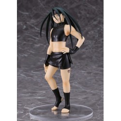 Statuette Fullmetal Alchemist Brotherhood Pop Up Parade Envy