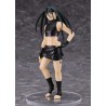 Statuette Fullmetal Alchemist Brotherhood Pop Up Parade Envy