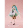 Figurine Hatsune Miku Figure Hatsune Miku Fashion Country Version