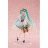 Figurine Hatsune Miku Figure Hatsune Miku Fashion Country Version