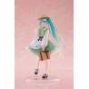 Figurine Hatsune Miku Figure Hatsune Miku Fashion Country Version