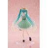 Figurine Hatsune Miku Figure Hatsune Miku Fashion Country Version