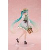 Figurine Hatsune Miku Figure Hatsune Miku Fashion Country Version