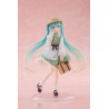 Figurine Hatsune Miku Figure Hatsune Miku Fashion Country Version