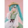 Figurine Hatsune Miku Figure Hatsune Miku Fashion Country Version