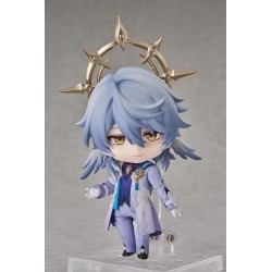 Figurine Honkai: Star Rail Nendoroid Sunday