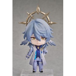 Figurine Honkai: Star Rail Nendoroid Sunday