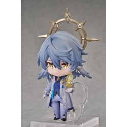 Figurine Honkai: Star Rail Nendoroid Sunday