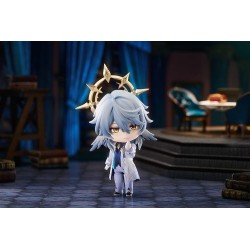 Figurine Honkai: Star Rail Nendoroid Sunday