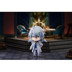 Figurine Honkai: Star Rail Nendoroid Sunday