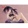 Figurine Date A Live IV Aqua Float Girls Figure Kurumi Tokisaki Renewal Edition