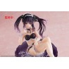 Figurine Date A Live IV Aqua Float Girls Figure Kurumi Tokisaki Renewal Edition