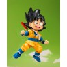 Figurine Dragon Ball Daima S.H. Figuarts Mini Vegeta Super Saiyan 3