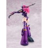 Statuette One Piece Portrait Of Pirates Jewelry Bonney Evolutionary History