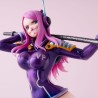 Statuette One Piece Portrait Of Pirates Jewelry Bonney Evolutionary History