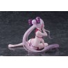 Figurine Overlord Desktop Cute Figure Shalltear Swimsuit Version