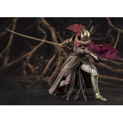 Figurine Elden Ring S.H. Figuarts Melina Blade of Miquella