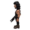 Figurine Rambo with T-Shirt Minix