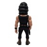 Figurine Rambo with T-Shirt Minix