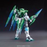 Maquette Gundam HG 1/144 Gundam OO Sia QanT