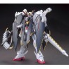 Maquette Gundam HG 1/144 Crossbone Gundam X1 Full Cloth Version GBF