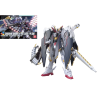 Maquette Gundam HG 1/144 Crossbone Gundam X1 Full Cloth Version GBF