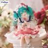 Figurine Hatsune Miku Noodle Stopper Hatsune Miku Flower Fairy Anemone