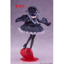 Figurine My Dress-Up Darling T-Most Marin Kitagawa Shizuku Kuroe Version