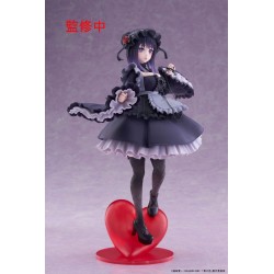 Figurine My Dress-Up Darling T-Most Marin Kitagawa Shizuku Kuroe Version