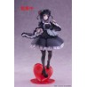 Figurine My Dress-Up Darling T-Most Marin Kitagawa Shizuku Kuroe Version