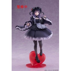 Figurine My Dress-Up Darling T-Most Marin Kitagawa Shizuku Kuroe Version