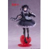 Figurine My Dress-Up Darling T-Most Marin Kitagawa Shizuku Kuroe Version