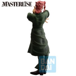 Statuette Jojo's Bizarre Adventure Stardust Crusaders Ichibansho Noriaki Kakyoin