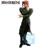 Statuette Jojo's Bizarre Adventure Stardust Crusaders Ichibansho Noriaki Kakyoin